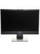 Монітор Dell P2418Hzm 23.8" IPS (Вживаний - Клас A-)