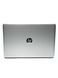 Ноутбук HP EliteBook 850 G3 TN Intel Core i5 (i5-6300U) 8 Гб 256 Гб SSD Клас A- (NTB0426212) Б/В