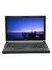 Ноутбук Fujitsu LifeBook E557 IPS Intel Core i5 (i5-7200U) 32 Гб 500 Гб SSD (Вживаний - Клас A-), IPS, Intel Core i5-7200U, 32 Гб, 500 Гб, Intel HD Graphics 620
