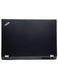 Ноутбук Lenovo ThinkPad L560 TN Intel Core i5 8 Гб 500 Гб HDD ( Клас A-) NTU0521176 фото 5