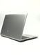 Ноутбук Lenovo IdeaPad 320-15IKB TN Intel Core i7 (i7-8550U) 16 Гб 256 Гб SSD Клас B (NTB0826131) Б/В