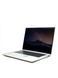 Ноутбук HP EliteBook 845 G10 IPS AMD Ryzen 5 (Ryzen 5 PRO 7545U) 16 Гб 256 Гб SSD Клас A- (NTB0226162) Б/В