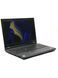 Ноутбук Lenovo ThinkPad L560 TN Intel Core i5 8 Гб 256 Гб SSD (Вживаний - Клас B) RNB1223309 фото 4