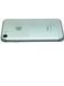 Смартфон Apple Iphone 7 32 Гб Silver ( Клас A-) NS353837088090756 фото 3
