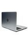 Ноутбук HP EliteBook 850 G3 TN Intel Core i5 (i5-6200U) 8 Гб 128 Гб SSD Клас A- (NTB0426295) Б/В
