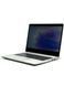 Ноутбук HP ProBook x360 435 G8 Multitouch AMD Ryzen 3 (Ryzen 3 5400U) 8 Гб 256 Гб SSD (Вживаний - Клас A-) NTB0925223 фото 4