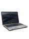 Ноутбук HP ProBook 455 G1 TN AMD A-Series (A4-4300M) 16 Гб 128 Гб SSD Клас B (NTB0426405) Б/В