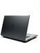Ноутбук HP ZBook 17 G6 IPS Intel Core i7 (i7-9850H) 64 Гб 512 Гб SSD Клас B (NTB0925469) Б/В