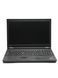 Ноутбук Lenovo ThinkPad L560 TN Intel Core i5 8 Гб 500 Гб HDD ( Клас A-) NTU0521176 фото 1