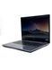 Ноутбук Acer Travelmate P414-51 IPS Intel Core i5 (i5-1135G7) 8 Гб 256 Гб SSD Клас B (NTB0226563) Б/В