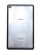 Планшет Huawei MediaPad M5 Lite 8" IPS Kirin 710 3 Гб 32 Гб (Вживаний - Клас B)