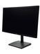 Монітор SAMSUNG S27C650D 27" MVA (Вживаний - Клас A)