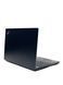 Ноутбук Lenovo ThinkPad E595 IPS AMD Ryzen 7 (Ryzen 7 3700U) 16 Гб 512 Гб SSD Клас A- (NTB0426465) Б/В