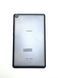 Планшет Huawei MediaPad M5 Lite 8" IPS Kirin 710 3 Гб 32 Гб (Вживаний - Клас B)