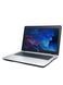 Ноутбук HP EliteBook 850 G3 TN Intel Core i5 (i5-6200U) 8 Гб 128 Гб SSD Клас A- (NTB0426295) Б/В