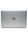 Ноутбук HP EliteBook 850 G3 TN Intel Core i5 (i5-6200U) 8 Гб 128 Гб SSD Клас A- (NTB0426308) Б/В NTB0426308 фото 2