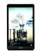 Планшет Huawei MediaPad M5 Lite 8" IPS Kirin 710 3 Гб 32 Гб (Вживаний - Клас B)