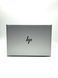 Ноутбук HP EliteBook 845 G9 IPS AMD Ryzen 5 (Ryzen 5 Pro 6650U) 16 Гб 256 Гб SSD Клас A- (NTB0925201) Б/В NTB0925201 фото 3