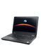 Ноутбук Dell Latitude E5570 IPS Intel Core i5 (i5-6200U) 8 Гб 128 Гб SSD Клас B (NTB0426060) Б/В