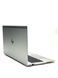 Ноутбук HP EliteBook 855 G7 IPS AMD Ryzen 5 (Ryzen 5 Pro 4650U) 16 Гб 256 Гб SSD Клас A- (GNB0526030) Б/В