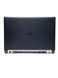 Ноутбук Dell Latitude E5570 TN Intel Core i5 (i5-6300HQ) 8 Гб 128 Гб SSD Клас A- (NTB1125335) Б/В