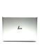 Ноутбук HP EliteBook 845 G10 IPS AMD Ryzen 5 (Ryzen 5 PRO 7545U) 16 Гб 256 Гб SSD Клас A- (NTB0226162) Б/В