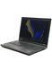 Ноутбук Lenovo ThinkPad L560 TN Intel Core i5 8 Гб 256 Гб SSD (Вживаний - Клас B) RNB1223309 фото 3