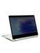 Ноутбук HP ProBook x360 435 G8 Multitouch AMD Ryzen 3 (Ryzen 3 5400U) 8 Гб 256 Гб SSD (Вживаний - Клас A-) NTB0925223 фото 5