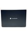 Ноутбук Dynabook Satellite Pro C40-H IPS Intel Core i3 (i3-1005G1) 8 Гб 256 Гб SSD Клас A- (NTB0226484) Б/В