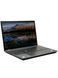 Ноутбук Lenovo ThinkPad T590 IPS Intel Core i5 (i5-8265U) 8 Гб 256 Гб SSD (Вживаний - Клас B)