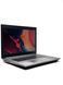 Ноутбук HP ZBook 17 G6 IPS Intel Core i7 (i7-9850H) 64 Гб 512 Гб SSD Клас B (NTB0925469) Б/В