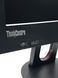 Моноблок Lenovo Tiny-in-One M900 AIO TN Intel Core i5 8 Гб 128 Гб SSD (Вживаний - Клас A-) CNB11211228 фото 4