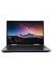 Ноутбук Dynabook Portege X30W-J Multitouch Intel Core i5 (i5-1135G7) 16 Гб 256 Гб SSD Клас B (NTB0226463) Б/В Уцінка