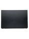 Ноутбук Lenovo ThinkPad T590 IPS Intel Core i5 (i5-8265U) 8 Гб 256 Гб SSD (Вживаний - Клас B)