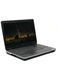 Ноутбук Dell Latitude E6540 IPS Intel Core i5 (i5-4310M) 8 Гб 256 Гб SSD (Вживаний - Клас A-)