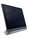 Планшет Lenovo Yoga Tab 3 X50F 10.1" IPS Snapdragon 212 2 Гб 16 Гб ( Клас B)
