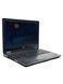 Ноутбук Dell Latitude E5570 TN Intel Core i5 (i5-6300HQ) 8 Гб 128 Гб SSD Клас A- (NTB1125335) Б/В