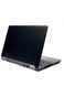 Ноутбук Dell Latitude E5570 TN Intel Core i5 (i5-6300HQ) 8 Гб 128 Гб SSD Клас A- (NTB1125335) Б/В