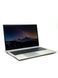 Ноутбук HP EliteBook 855 G7 IPS AMD Ryzen 5 (Ryzen 5 Pro 4650U) 16 Гб 256 Гб SSD Клас A- (GNB0526030) Б/В