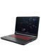 Ігровий ноутбук Acer Nitro AN517 IPS (144 Гц) Intel Core i5 (i5-11300H) 16 Гб 512 Гб SSD Клас A- (NTB1225233) Б/В