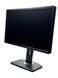 Монітор Dell P2412Hb 24" TFT+TN (Вживаний - Клас B)