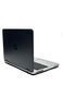 Ноутбук HP ProBook 650 G2 TN Intel Core i5 (i5-6200U) 8 Гб 128 Гб SSD Клас A- (NTB0426419) Б/В