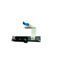 Додаткова плата (LED індикатор) для ноутбука Dell Latitude E6330 (вживаний) ZDP0707 фото 1