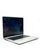 Ноутбук HP EliteBook 845 G9 IPS AMD Ryzen 5 (Ryzen 5 Pro 6650U) 16 Гб 256 Гб SSD Клас A (NTB0226206) Б/В