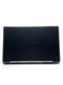 Ноутбук Dynabook Portege X30W-J Multitouch Intel Core i5 (i5-1135G7) 16 Гб 256 Гб SSD Клас B (NTB0226463) Б/В Уцінка