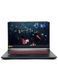 Ігровий ноутбук Acer Nitro AN517 IPS (144 Гц) Intel Core i5 (i5-11300H) 16 Гб 512 Гб SSD Клас A- (NTB1225233) Б/В