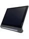 Планшет Lenovo Yoga Tab 3 X50F 10.1" IPS Snapdragon 212 2 Гб 16 Гб ( Клас B)