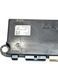 Блок керування елементів батареї BMW iX1 U11 8841836-03 ID40015 фото 2