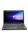 Ноутбук Dell Latitude E5550 IPS Intel Core i5 8 Гб 128 Гб SSD (Вживаний - Клас A-) CNB0823363 фото 1