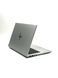 Ноутбук HP EliteBook 845 G9 IPS AMD Ryzen 5 (Ryzen 5 Pro 6650U) 16 Гб 256 Гб SSD Клас A- (NTB0925201) Б/В NTB0925201 фото 5